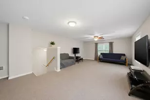 1222 Grove St, Aurora, IL 60505 - Photo 17
