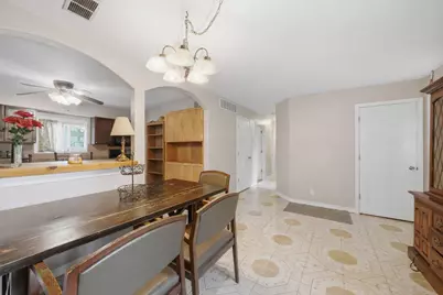 1222 Grove Street, Aurora, IL 60505 - Photo 5