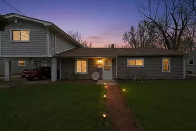 1222 Grove Street, Aurora, IL 60505 - Photo 19