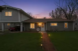 1222 Grove St, Aurora, IL 60505 - Photo 19