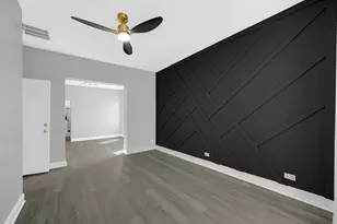 6621 S Green St, Chicago, IL 60621 - Photo 15