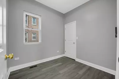 6621 S Green Street, Chicago, IL 60621 - Photo 21