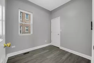 6621 S Green St, Chicago, IL 60621 - Photo 21
