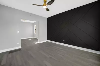 6621 S Green Street, Chicago, IL 60621 - Photo 5