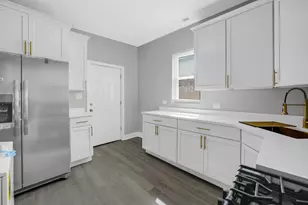 6621 S Green St, Chicago, IL 60621 - Photo 7