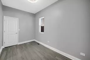 6621 S Green St, Chicago, IL 60621 - Photo 19