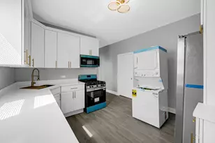 6621 S Green St, Chicago, IL 60621 - Photo 9