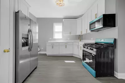 6621 S Green Street, Chicago, IL 60621 - Photo 17