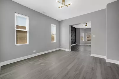 6621 S Green Street, Chicago, IL 60621 - Photo 11