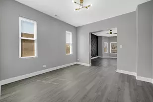 6621 S Green St, Chicago, IL 60621 - Photo 11