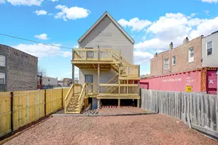 6621 S Green St, Chicago, IL 60621 - Photo 23