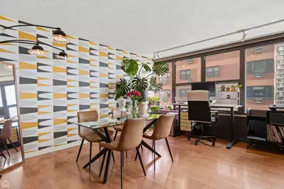 5801 N Sheridan Road #7B, Chicago, IL 60660 - Photo 5