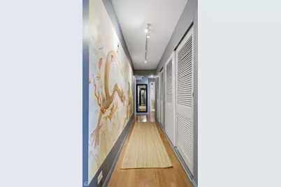 5801 N Sheridan Road #7B, Chicago, IL 60660 - Photo 9