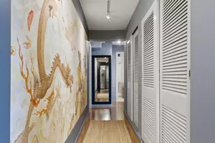 5801 N Sheridan Rd, Chicago, IL 60660 - Photo 9