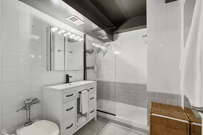 5801 N Sheridan Road #7B, Chicago, IL 60660 - Photo 11