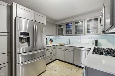 5801 N Sheridan Road #7B, Chicago, IL 60660 - Photo 7