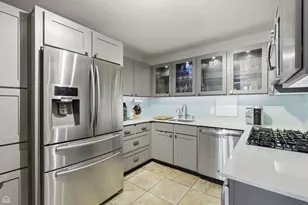 5801 N Sheridan Rd, Chicago, IL 60660 - Photo 7