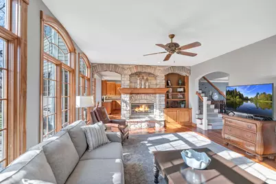 710 Reserve Court, South Elgin, IL 60177 - Photo 11