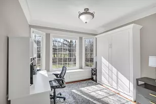 710 Reserve Ct, South Elgin, IL 60177 - Photo 15