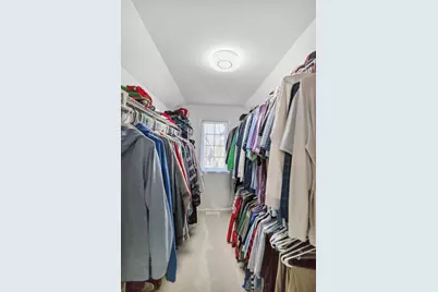 710 Reserve Court, South Elgin, IL 60177 - Photo 29