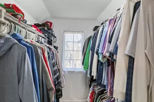 710 Reserve Ct, South Elgin, IL 60177 - Photo 29