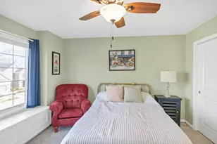 710 Reserve Ct, South Elgin, IL 60177 - Photo 31