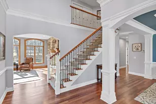 710 Reserve Ct, South Elgin, IL 60177 - Photo 17