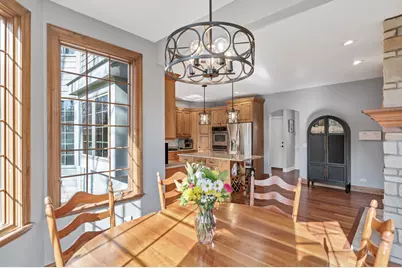 710 Reserve Court, South Elgin, IL 60177 - Photo 13