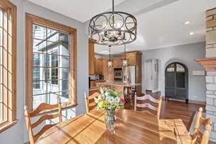 710 Reserve Ct, South Elgin, IL 60177 - Photo 13