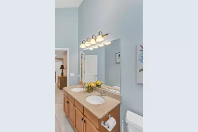 710 Reserve Court, South Elgin, IL 60177 - Photo 27