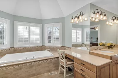 710 Reserve Court, South Elgin, IL 60177 - Photo 25