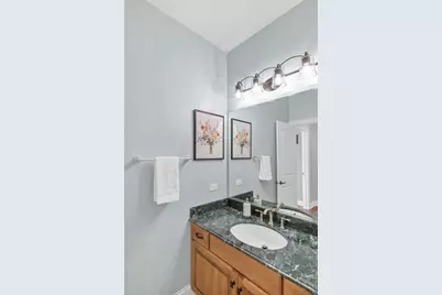 710 Reserve Court, South Elgin, IL 60177 - Photo 33