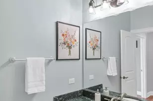 710 Reserve Ct, South Elgin, IL 60177 - Photo 33