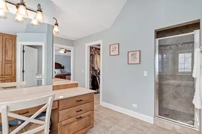 710 Reserve Court, South Elgin, IL 60177 - Photo 23