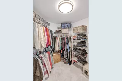 710 Reserve Court, South Elgin, IL 60177 - Photo 21