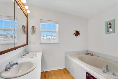 22709 S Foxfire Drive, Frankfort, IL 60423 - Photo 15