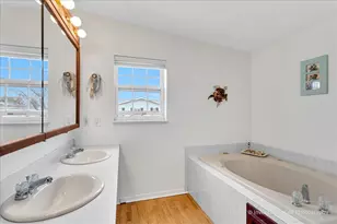 22709 S Foxfire Dr, Frankfort, IL 60423 - Photo 15