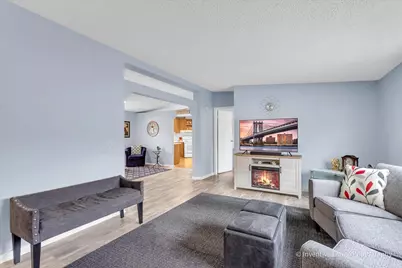 22709 S Foxfire Drive, Frankfort, IL 60423 - Photo 7