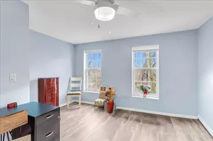 22709 S Foxfire Dr, Frankfort, IL 60423 - Photo 17