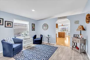 22709 S Foxfire Dr, Frankfort, IL 60423 - Photo 9