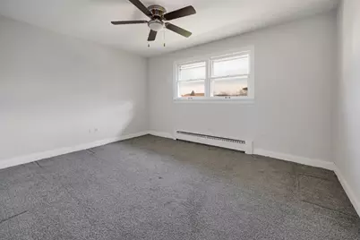 18318 Exchange Avenue #2F, Lansing, IL 60438 - Photo 15