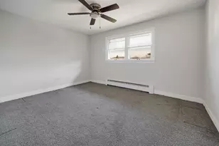 18318 Exchange Ave, Lansing, IL 60438 - Photo 15