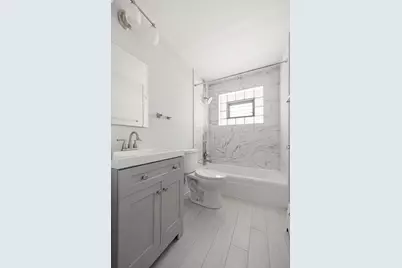 18318 Exchange Avenue #2F, Lansing, IL 60438 - Photo 17