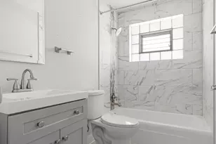 18318 Exchange Ave, Lansing, IL 60438 - Photo 17