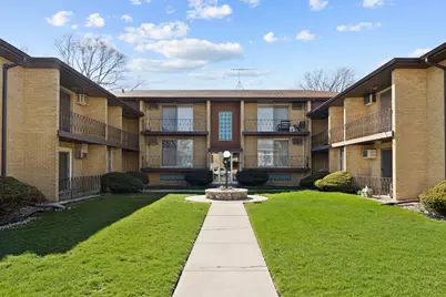 18318 Exchange Avenue #2F, Lansing, IL 60438 - Photo 1