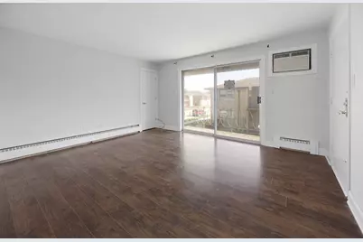 18318 Exchange Avenue #2F, Lansing, IL 60438 - Photo 5