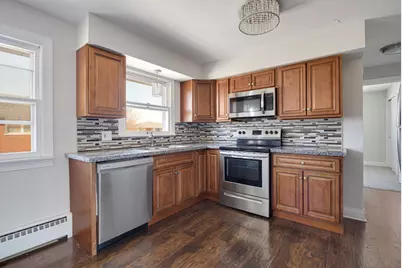 18318 Exchange Avenue #2F, Lansing, IL 60438 - Photo 9