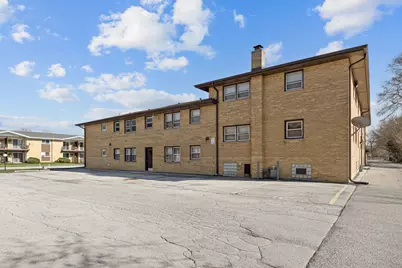 18318 Exchange Avenue #2F, Lansing, IL 60438 - Photo 19