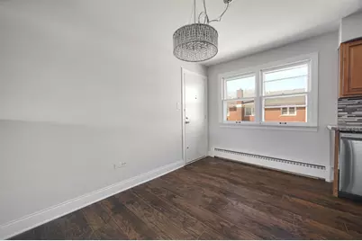 18318 Exchange Avenue #2F, Lansing, IL 60438 - Photo 7