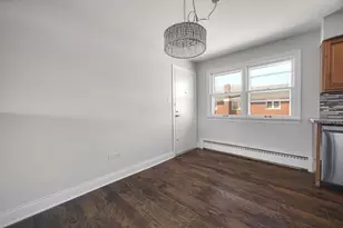 18318 Exchange Ave, Lansing, IL 60438 - Photo 7